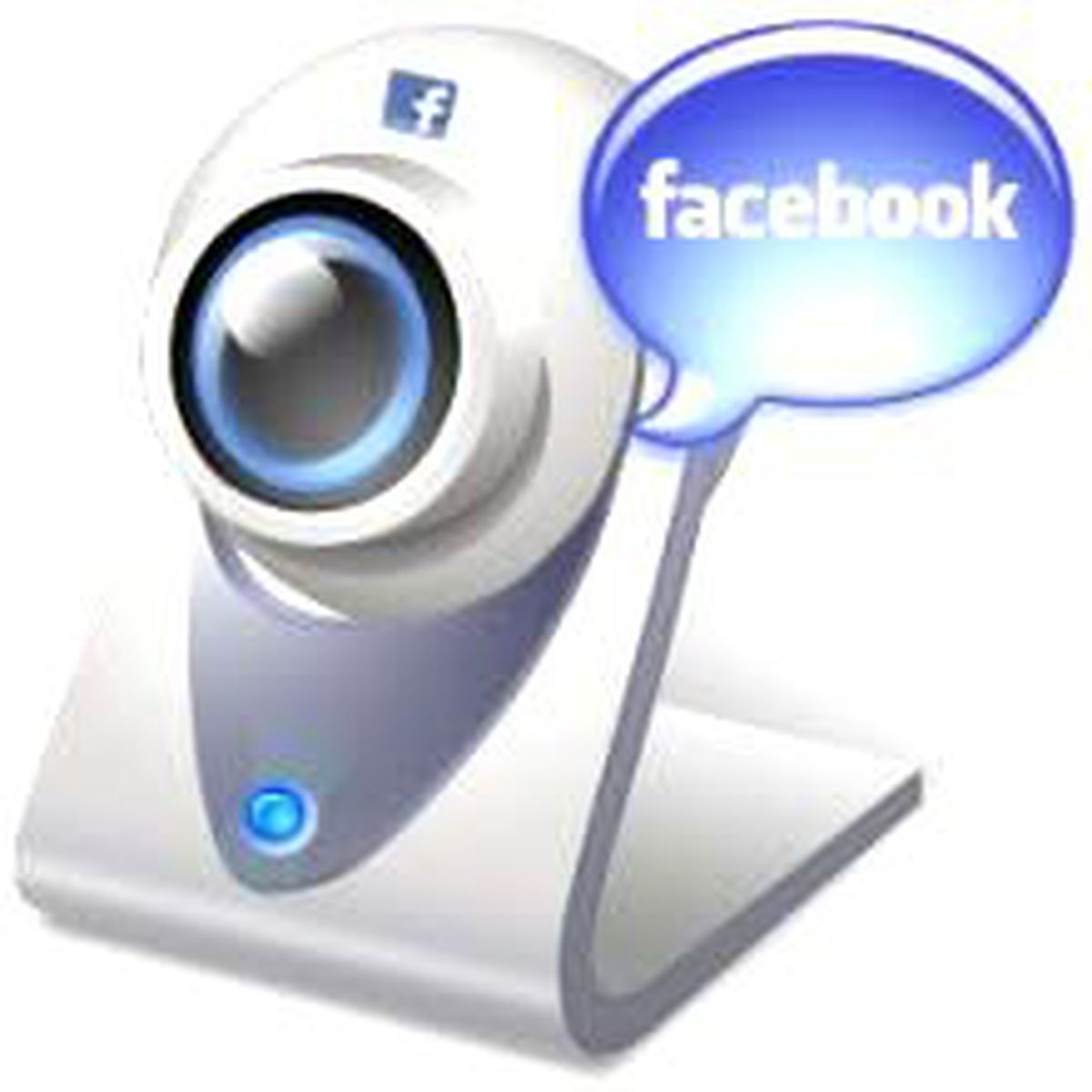 Facebook\'ta onarım vakti!