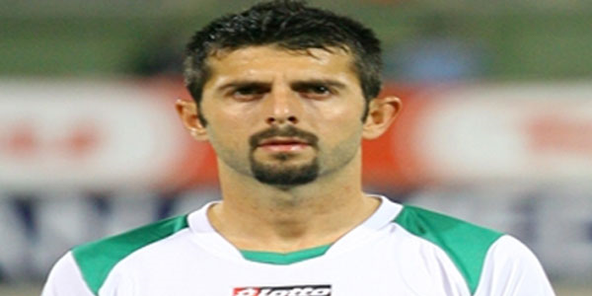 Futbol: PTT 1. Lig