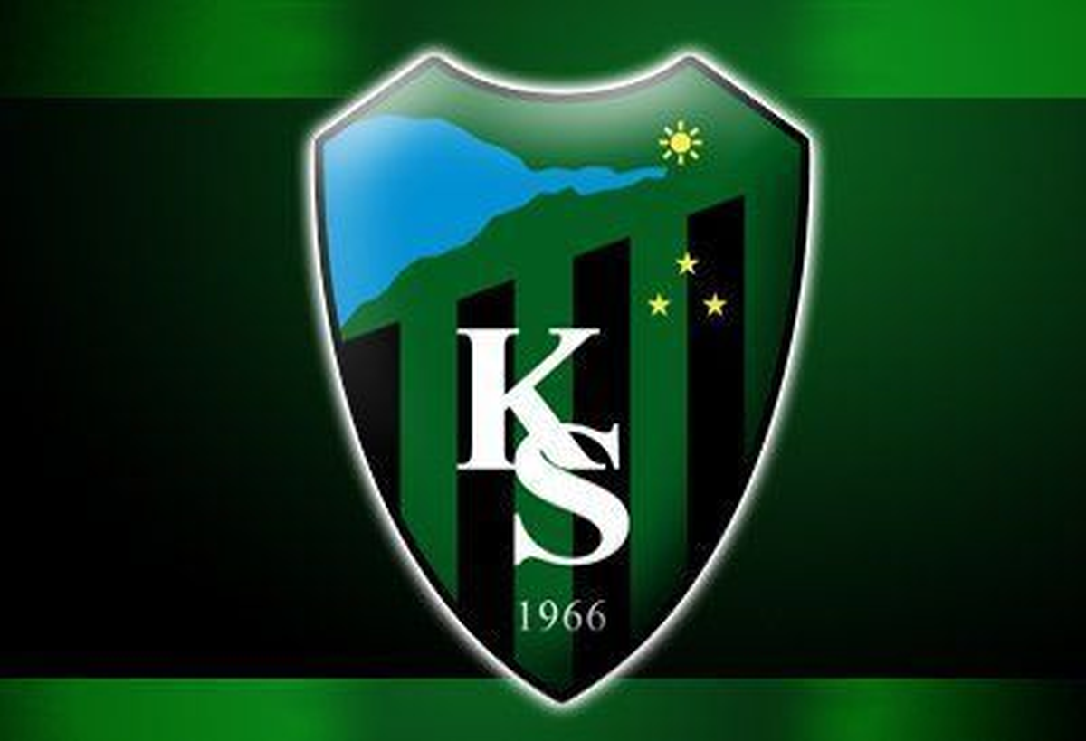 Futbol: Spor Toto 3. Lig