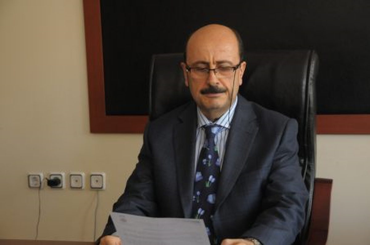 İnegöl Belediyesi\'nden Teknolojik Atak