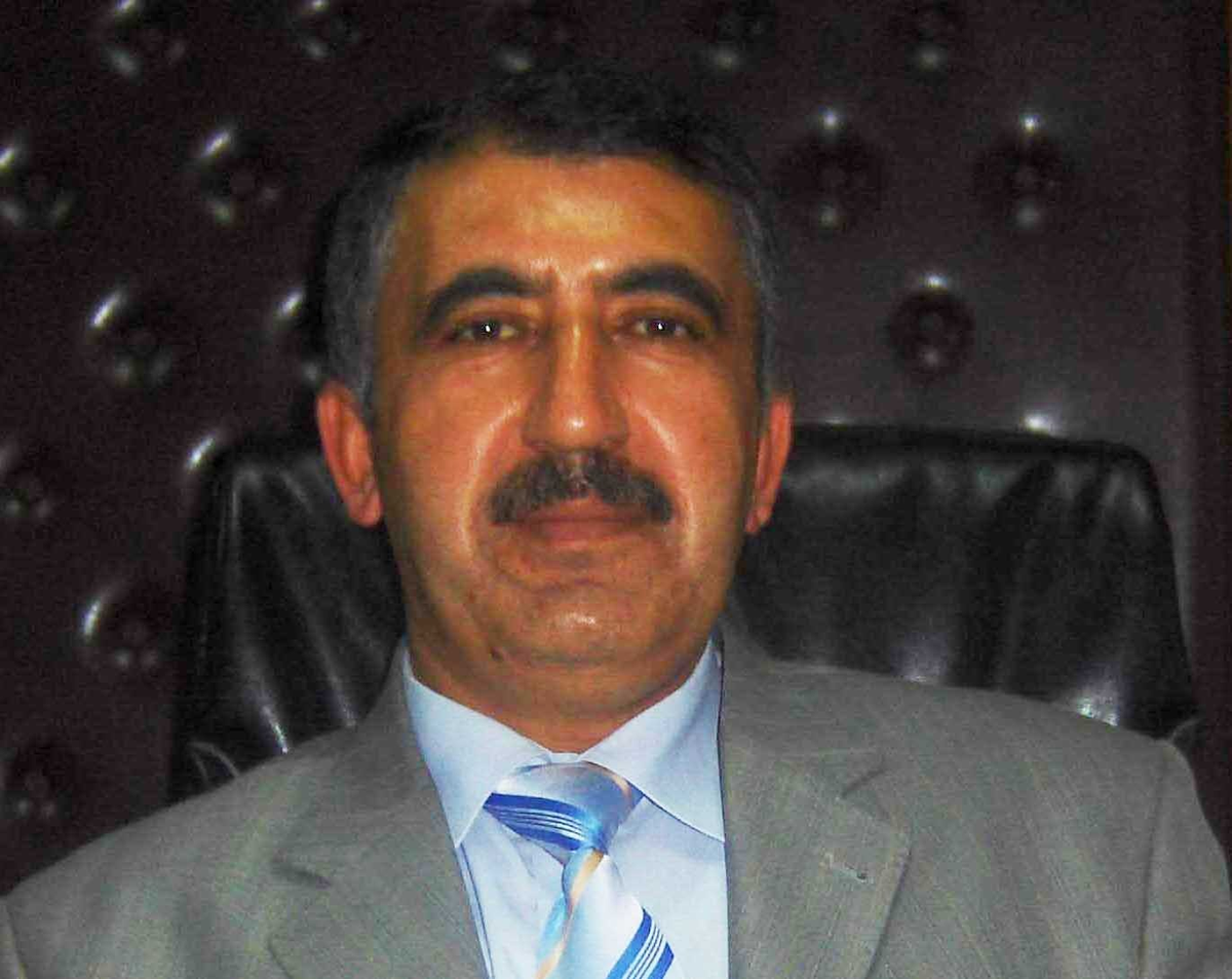 İpek\'den Adres Beyanı Uyarısı