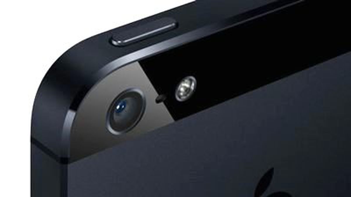 iPhone 6 Testte
