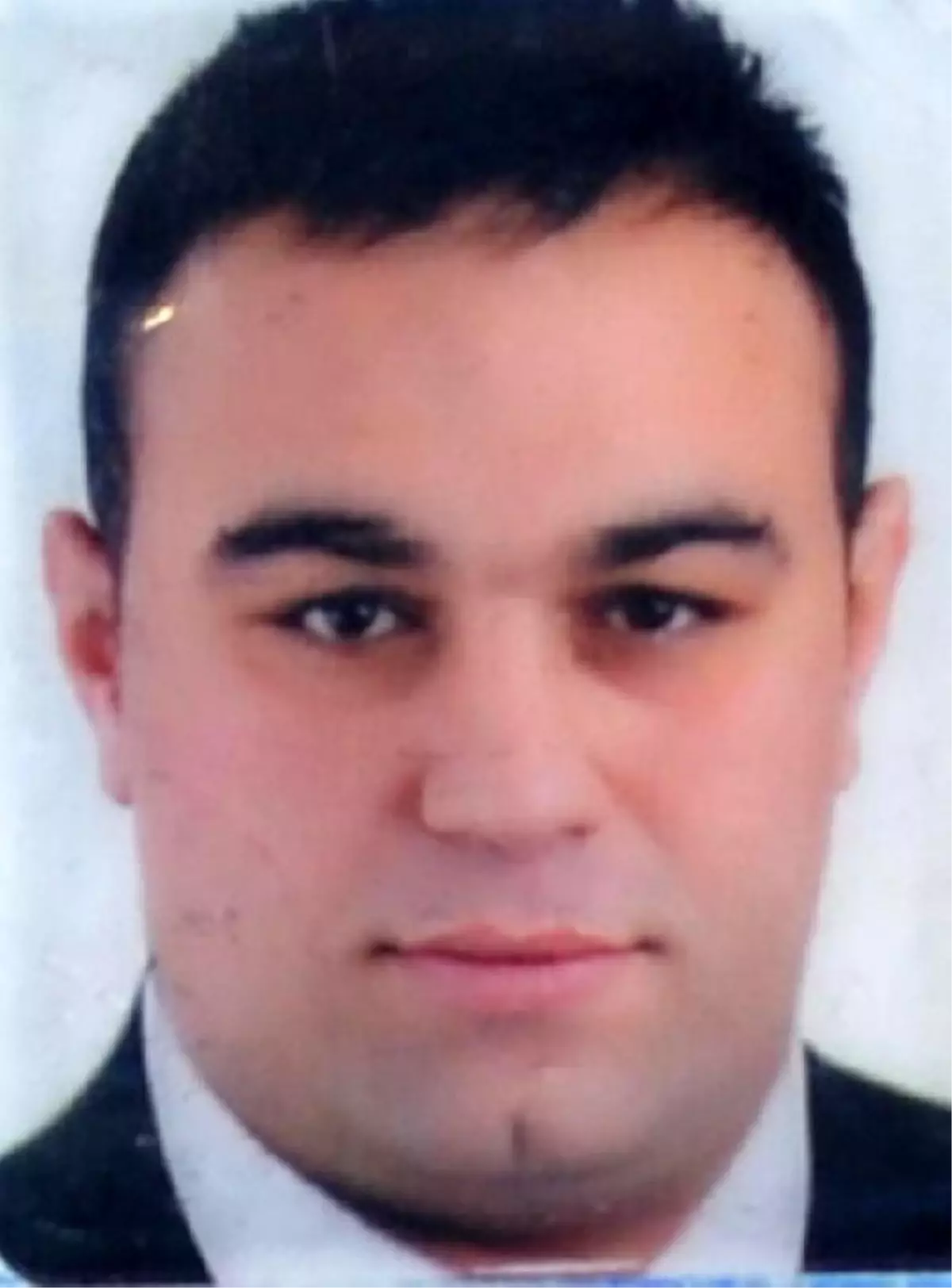 İş Makinesi Devrildi: 1 Ölü, 1 Yaralı