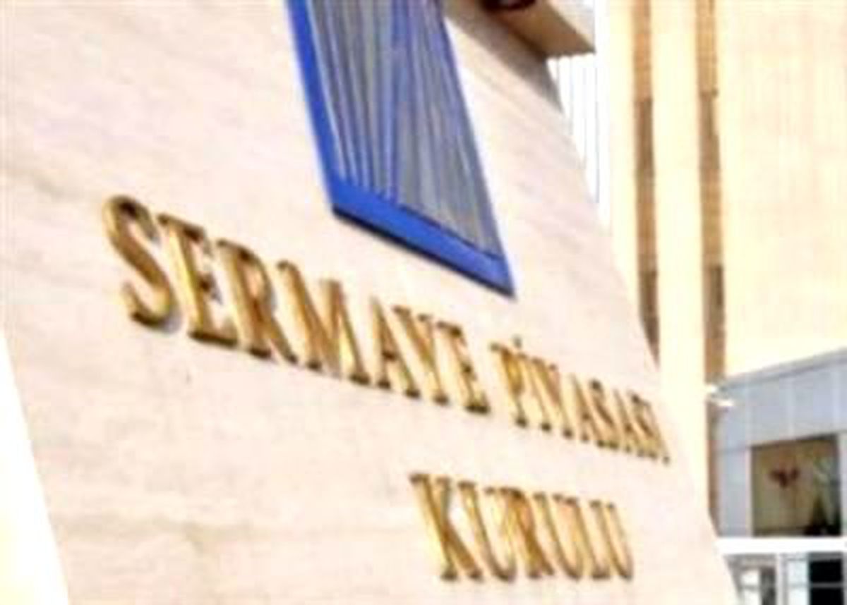 SPK İşlemlerinde Fiyat Sınırı Değişikliği