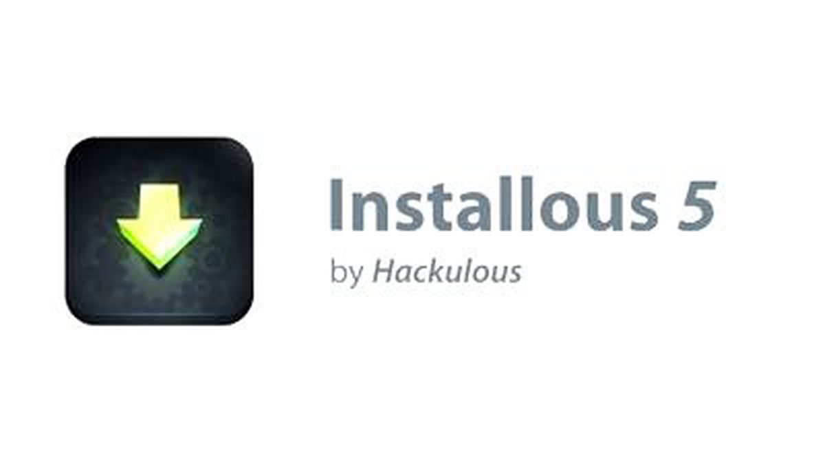 Jailbreak\'çilere kötü haber!