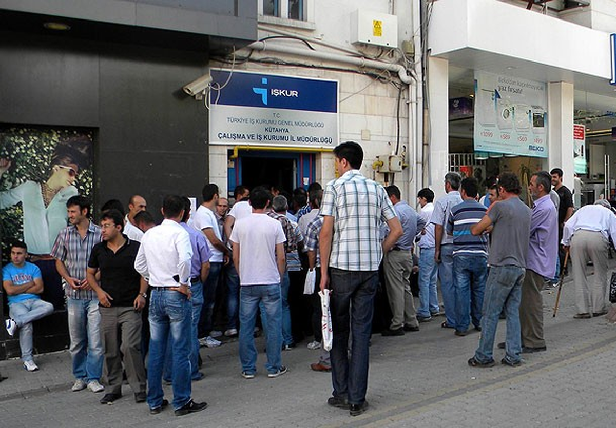 Karaman\'da Bu Mesleklerde Ekmek Var