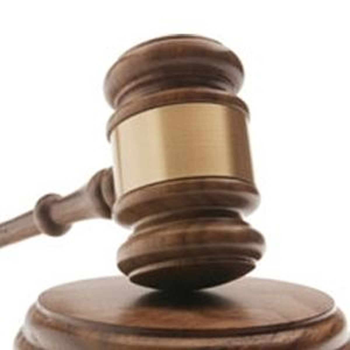 Kasabı Halıya Sarıp Pis Su Kanalına Atanlara Ömür Boyu Hapis İstemi