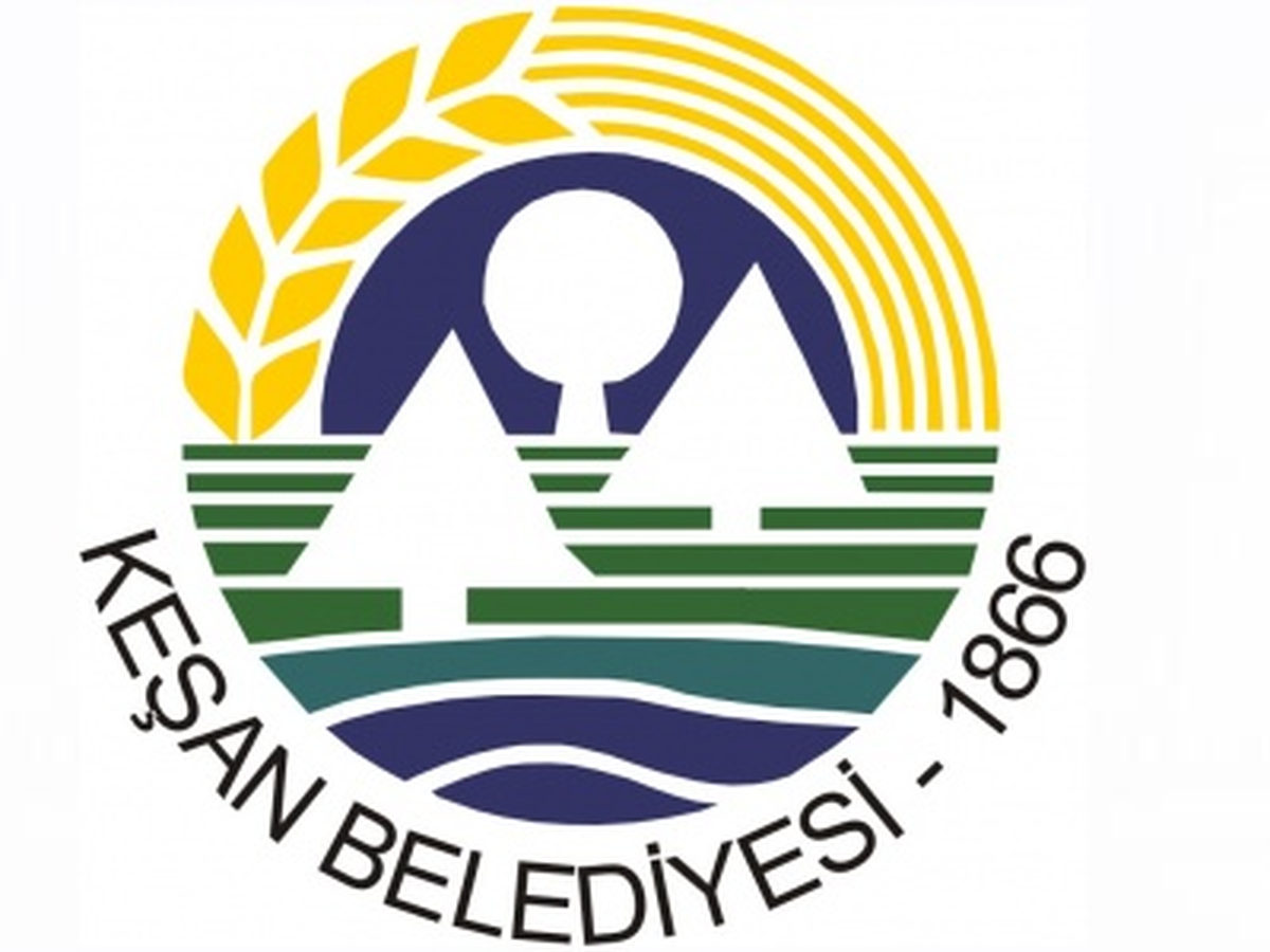 Keşan Belediye Meclisi 3 Ocak\'ta Toplanacak
