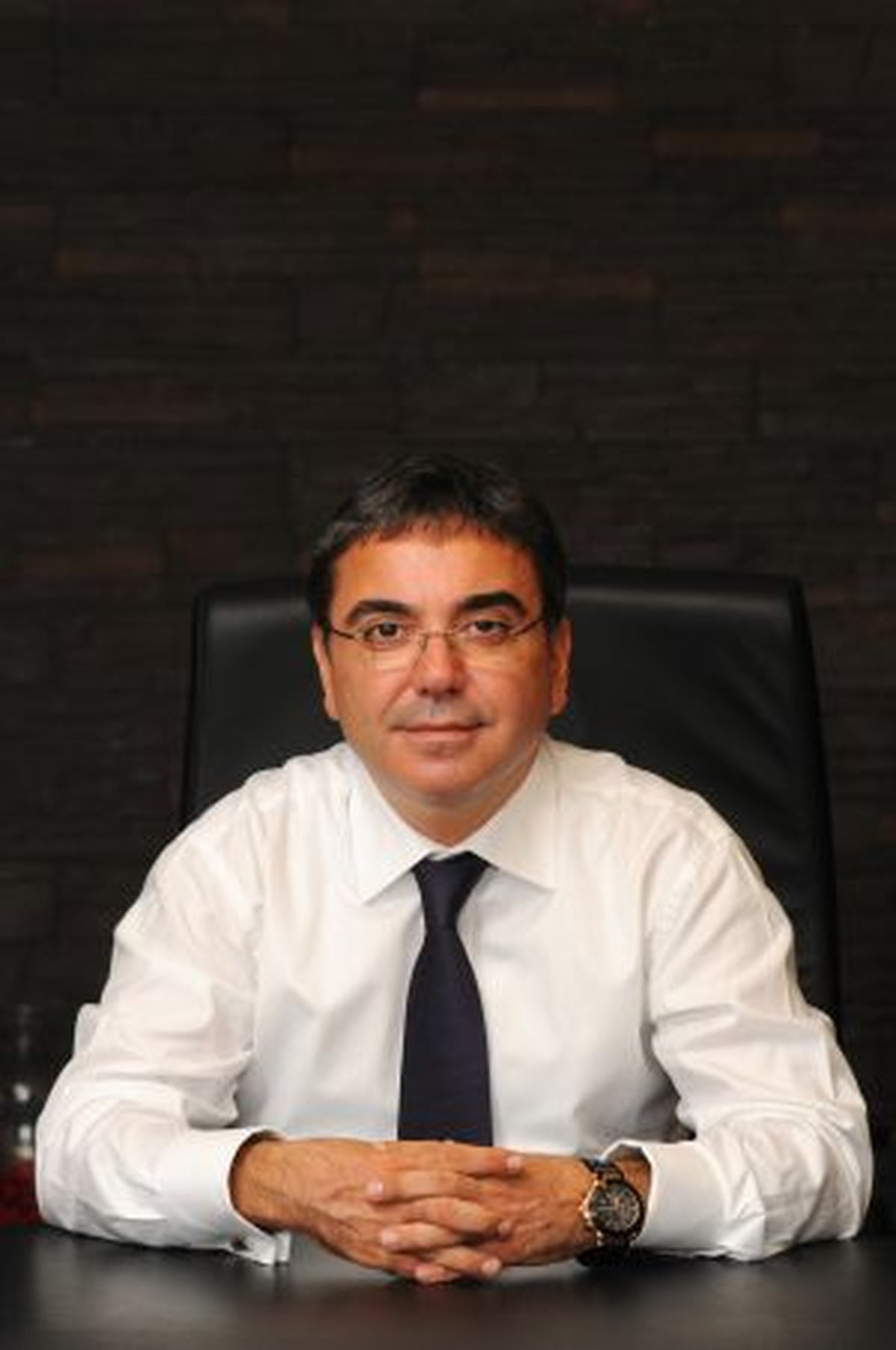 "Lüks Konut, Sosyal Konut Ayrımı Yapıldı"