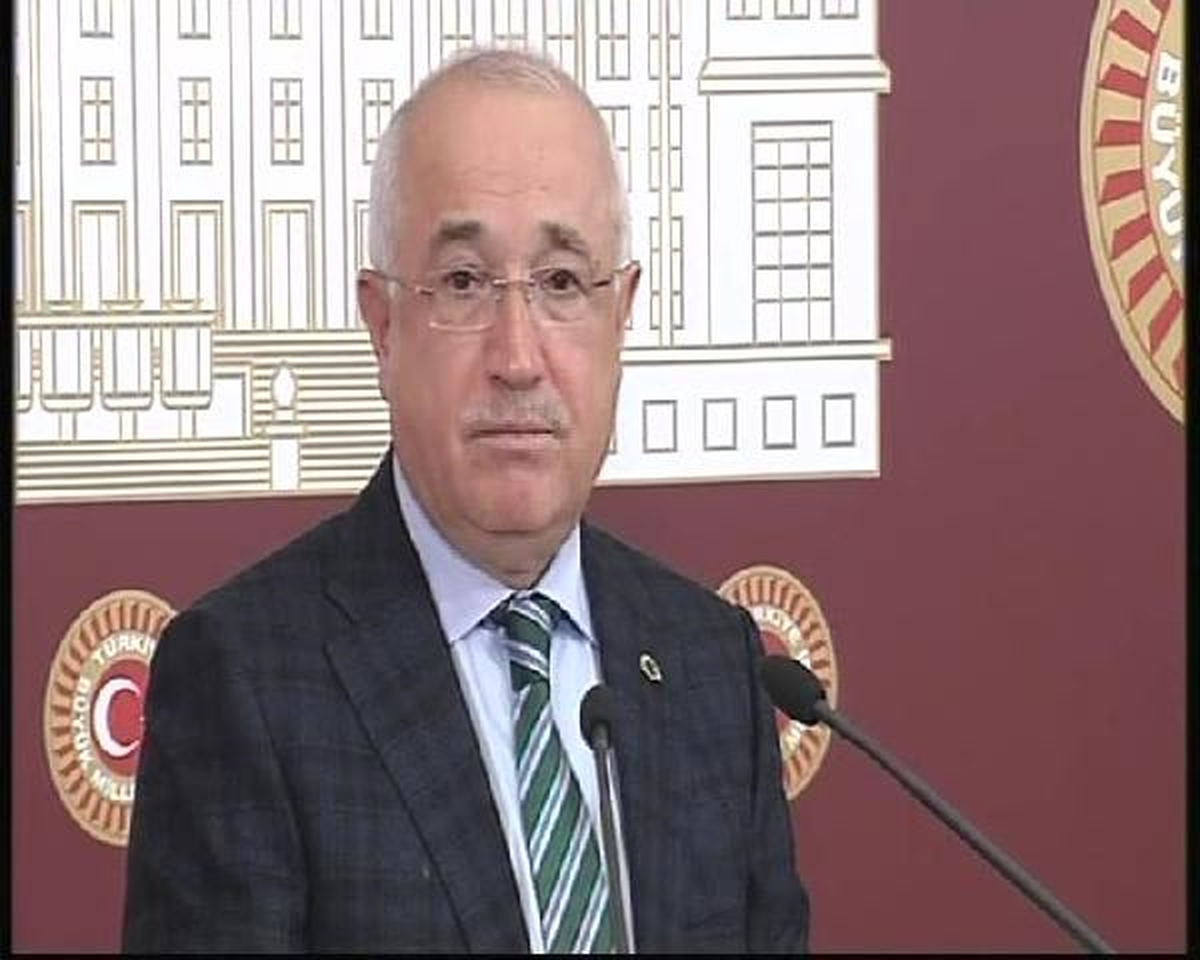 Çiçek, Kılıçdaroğlu ile Bir Araya Geldi