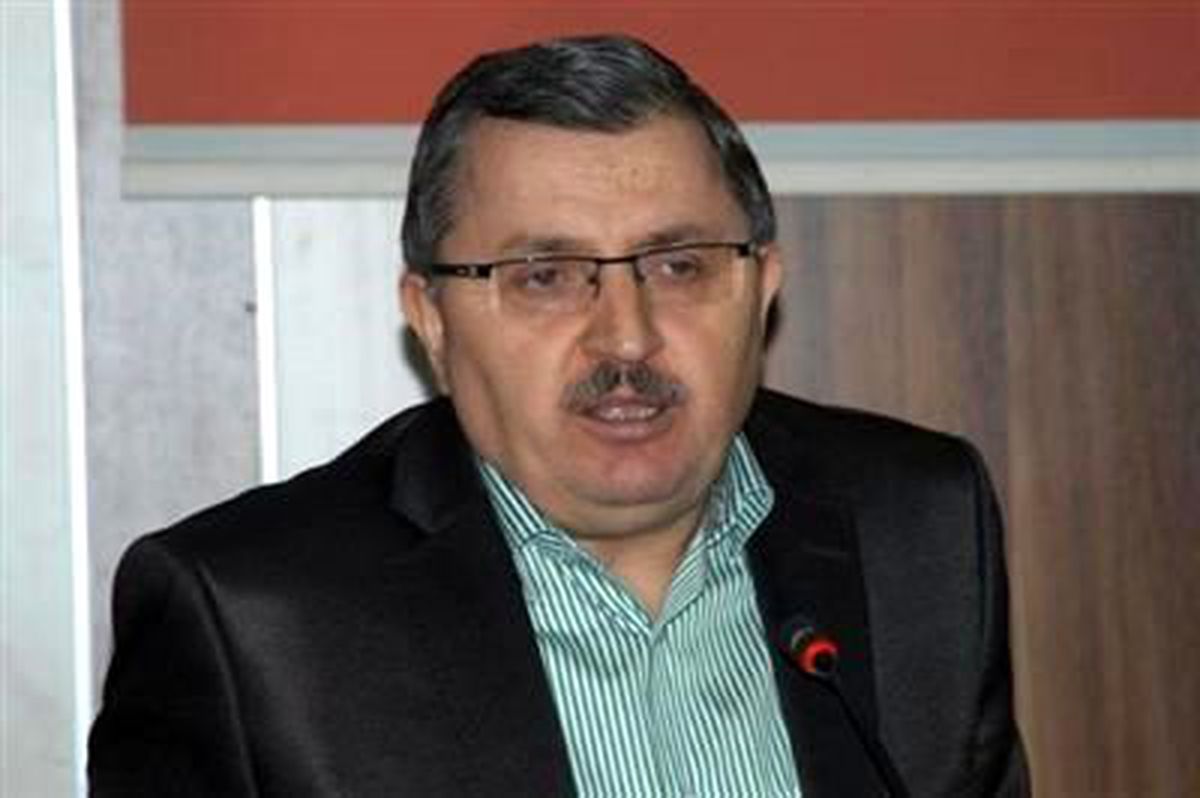 Gündoğdu\'dan Darbe Çıkışı