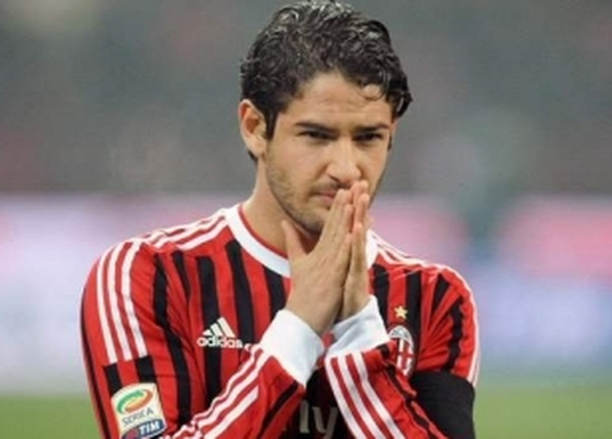 Milan\'da Büyük Üzüntü! Bu Hafta Bitiyor