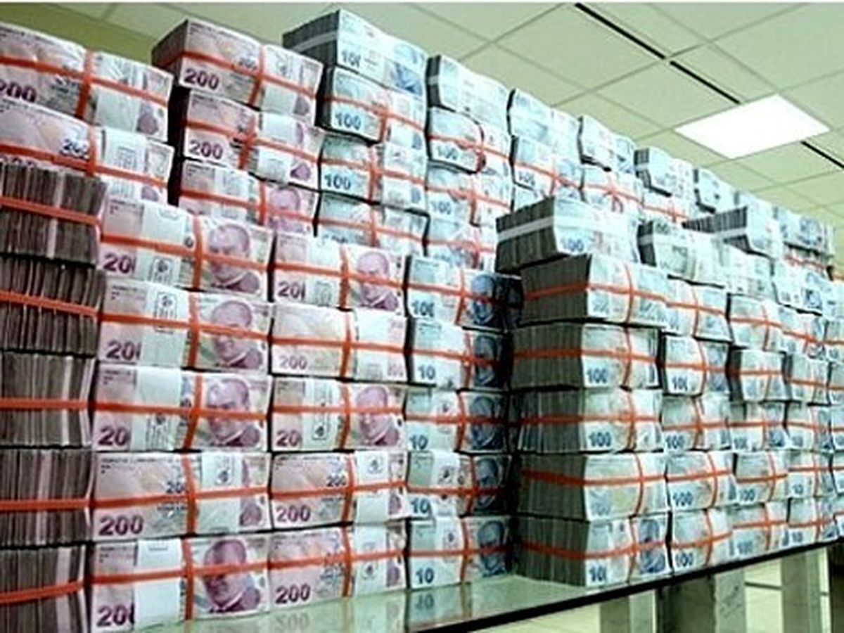 Milli Piyango\'dan "Yılbaşı" Teşekkürü
