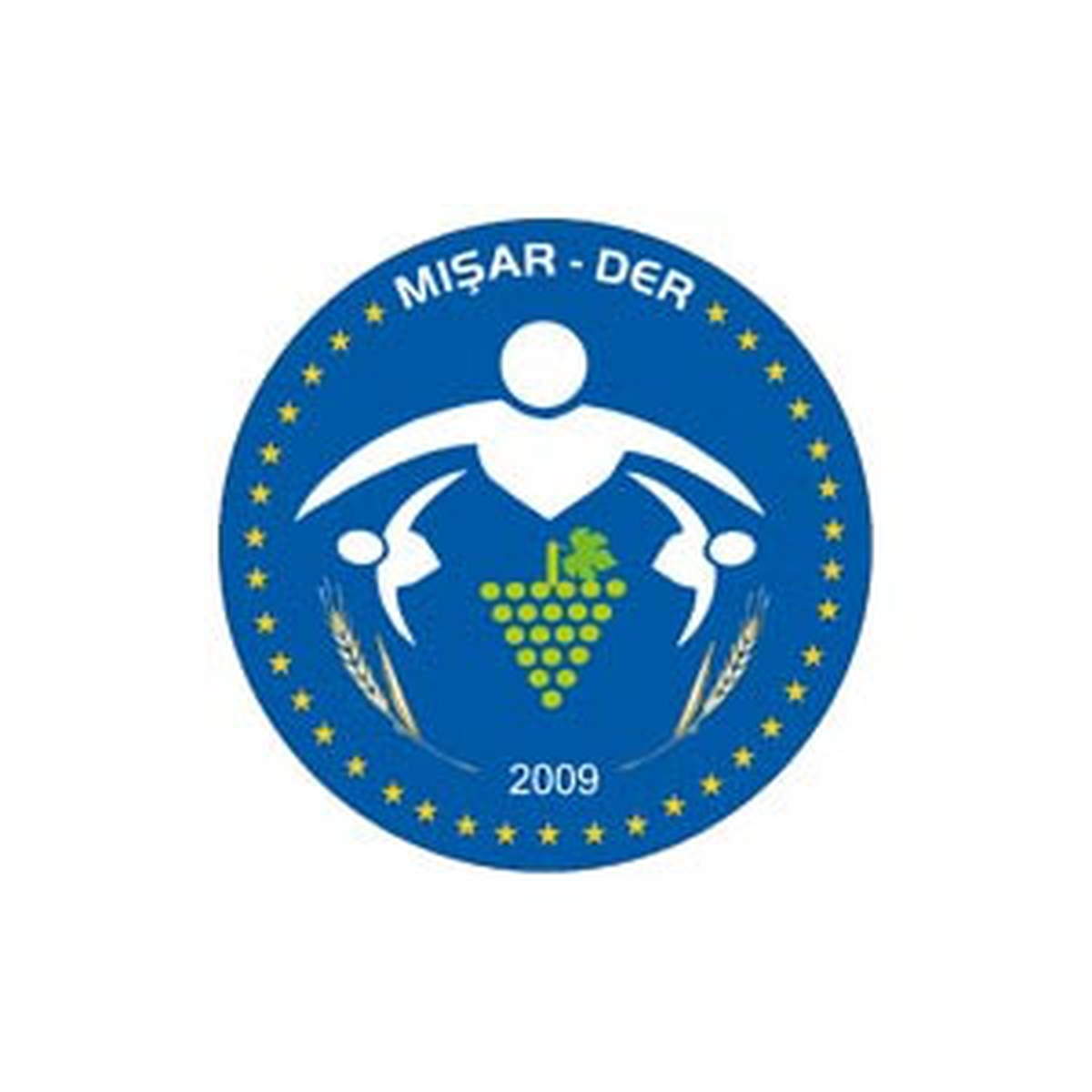 MIŞAR-DER\'de İmza ve Söyleşiye Katılacak