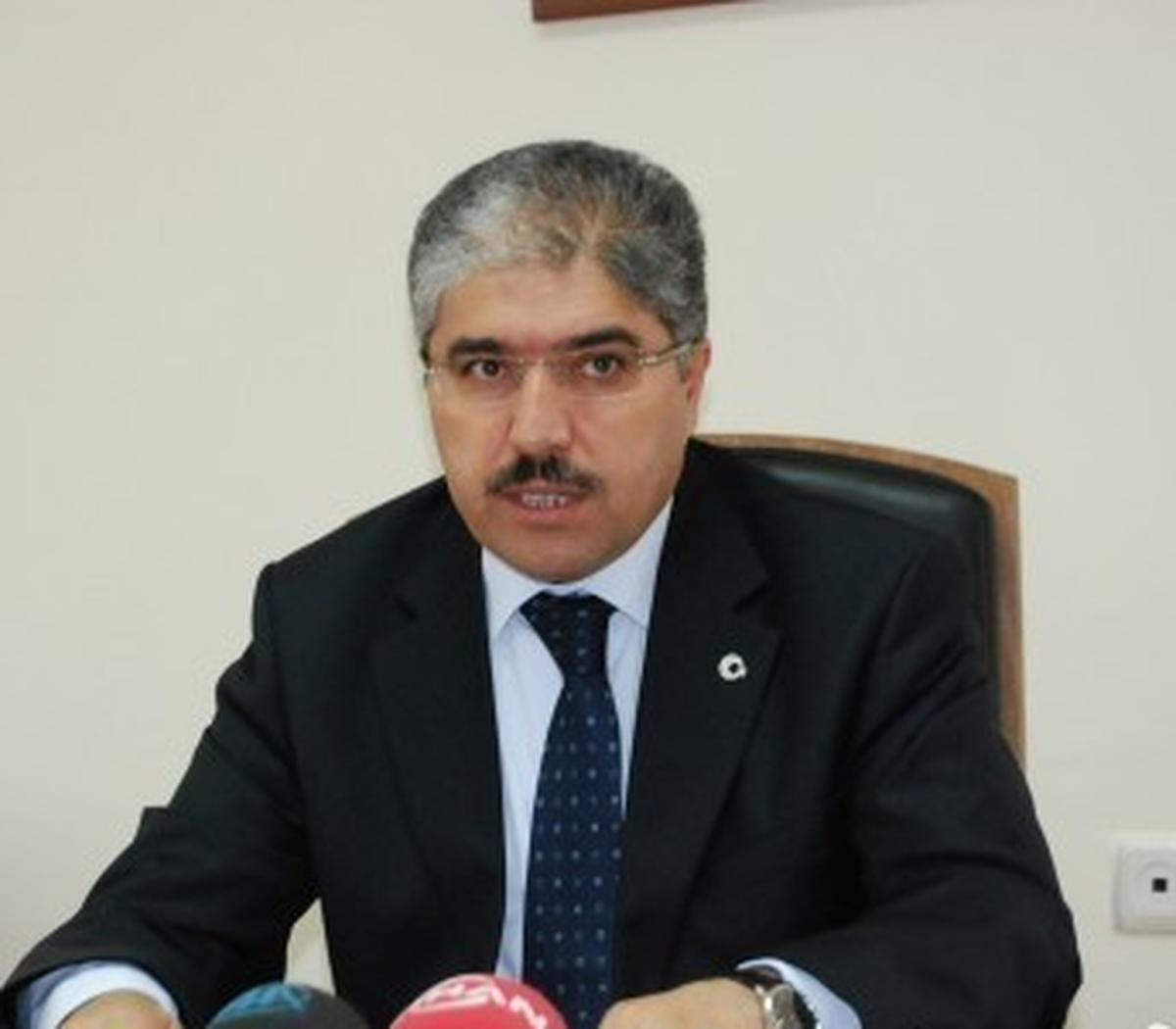 Muş\'ta Sağlık Alanında Eksiklikler Tamamlandı