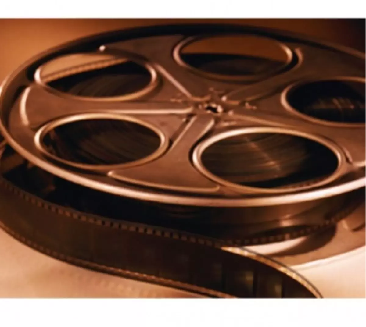 Online Film izleme Platformu