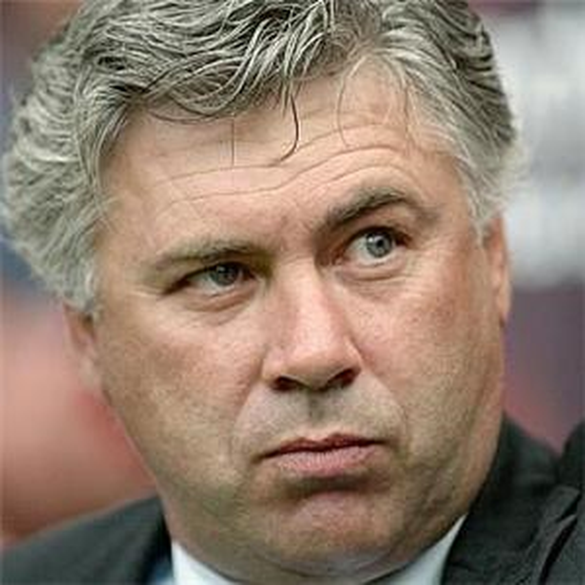 PSG\'den Trabzonspor\'a