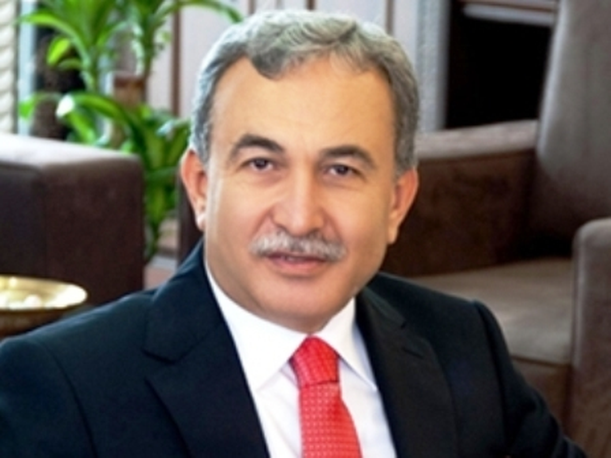 Sakarya Valisi Büyük Açıklaması