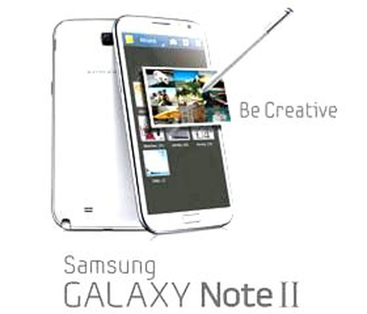 Samsung Galaxy Note 2 Çılgınlığı Bitmek Bilmiyor