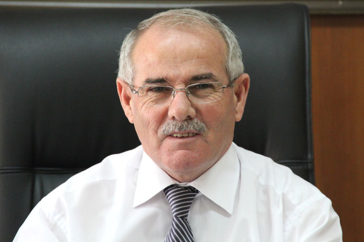 Siirt Kültürü Geniş Kapsamlı Olarak Araştırılacak
