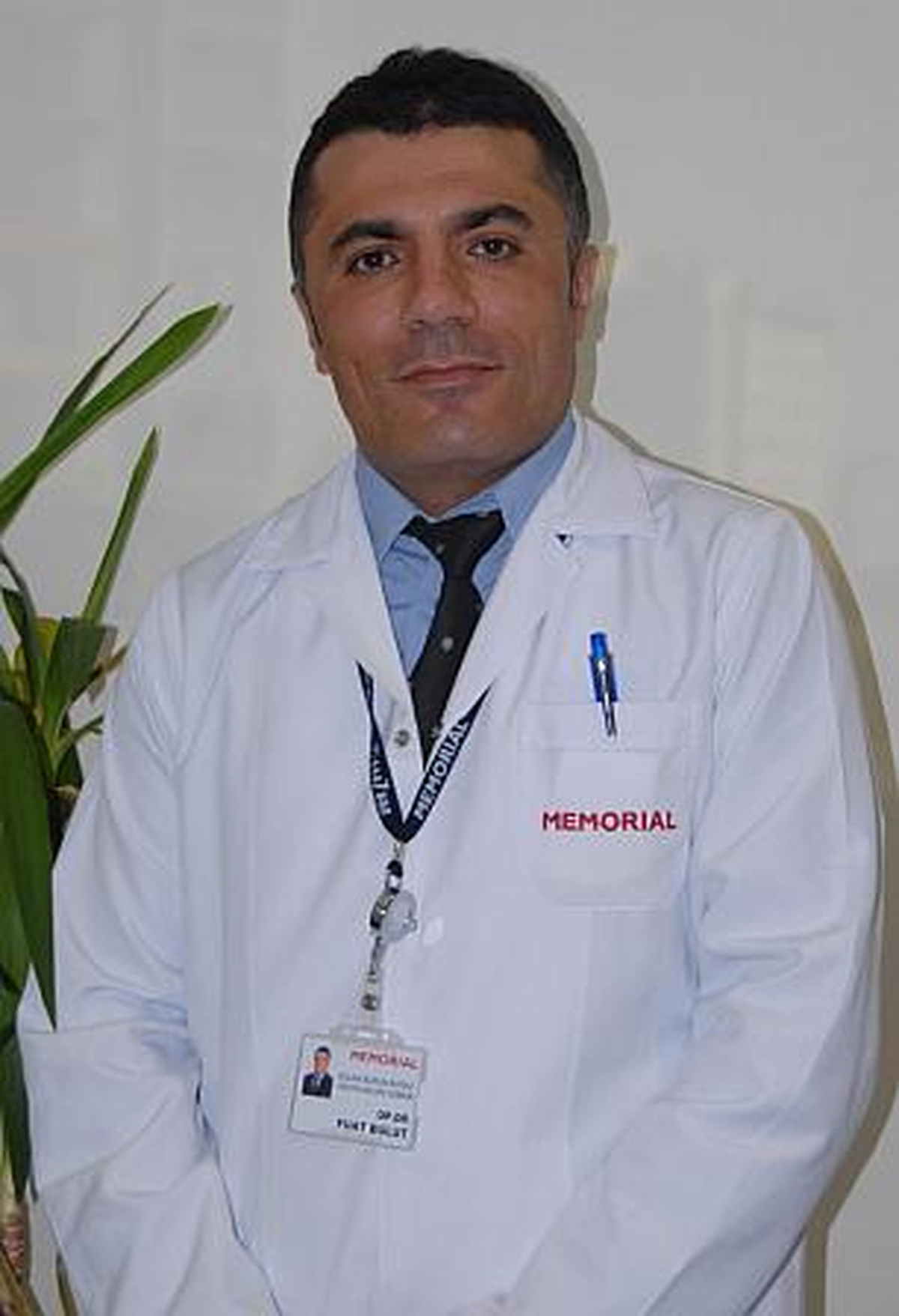 Sinüzit, Çocuklarda Körlüğe Neden Olabilir