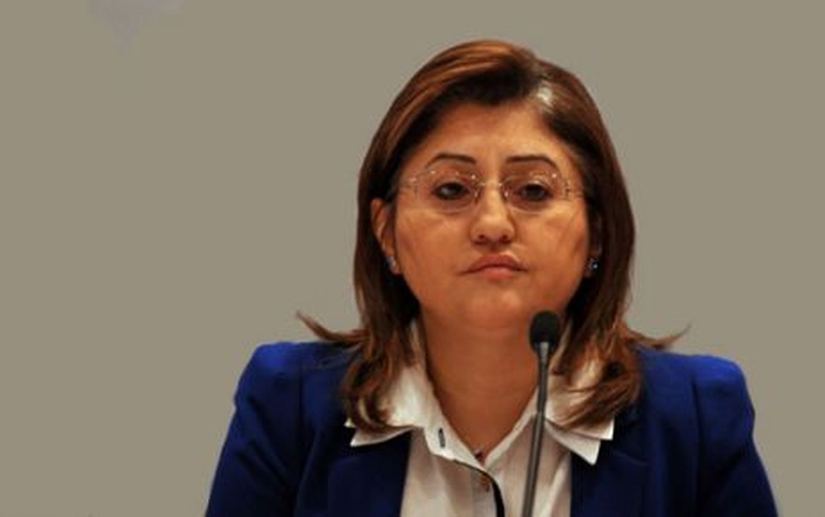 Şehit Yakınlarına Maaş Kesintisi Şoku