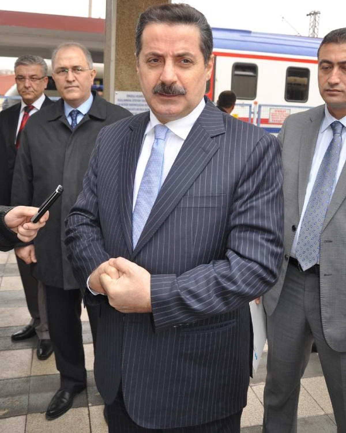 Sosyal Güvenlik Destek Primi Borcu Olanlara Müjde