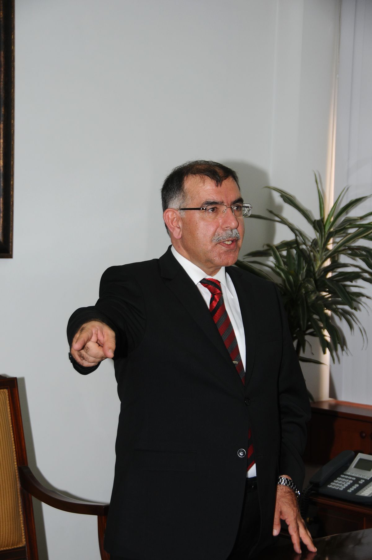 Suriyeli Sığınmacılara Yardım