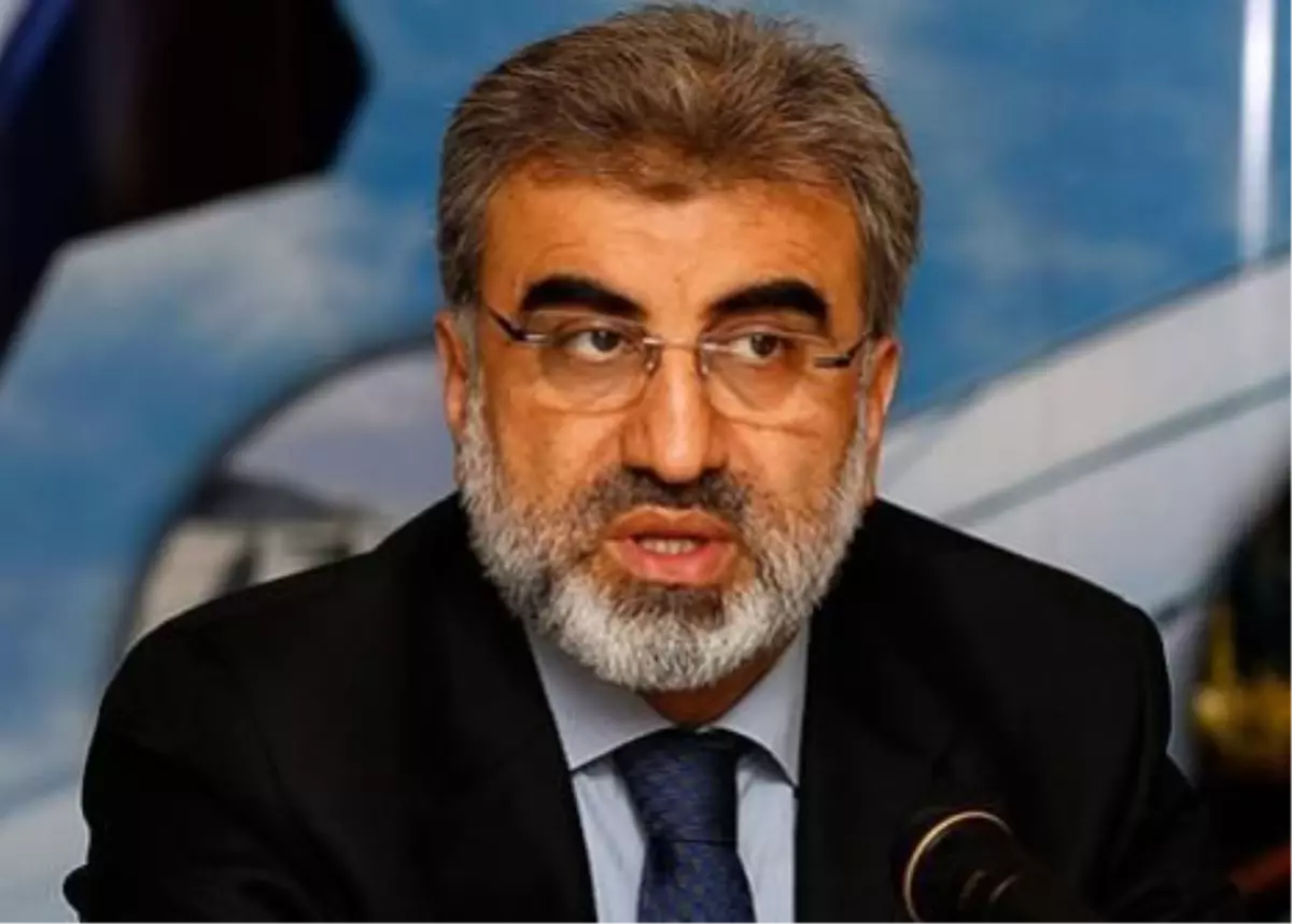 TBMM Plan ve Bütçe Komisyonu