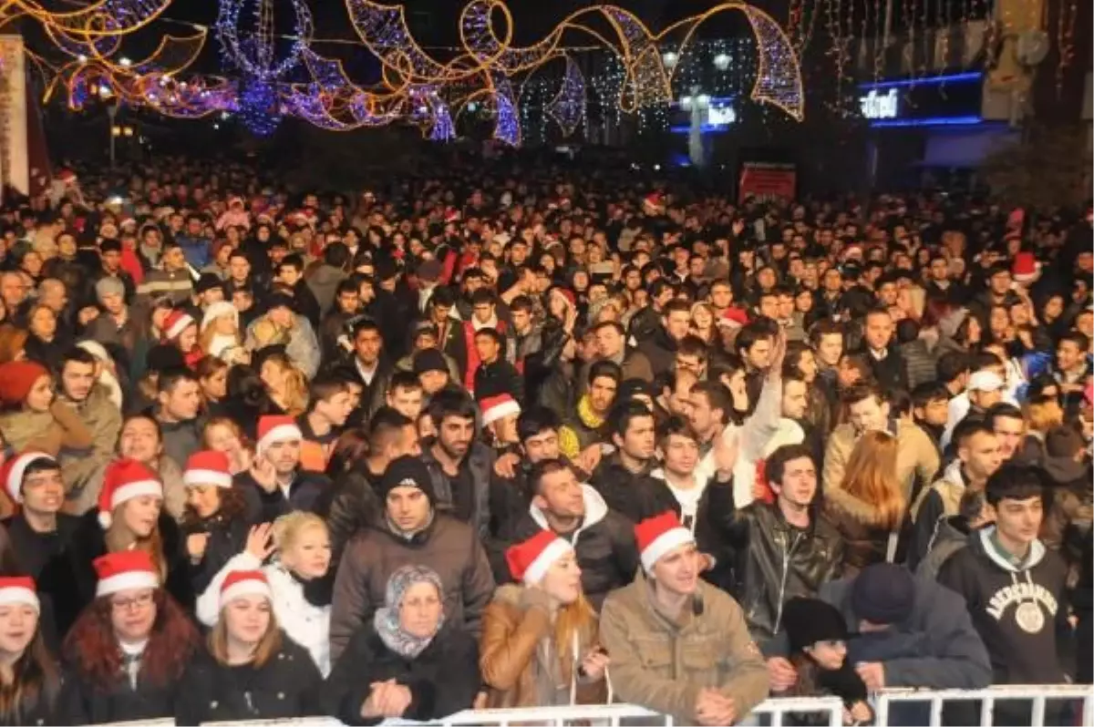 Tekirdağ\'dan Kısa Kısa