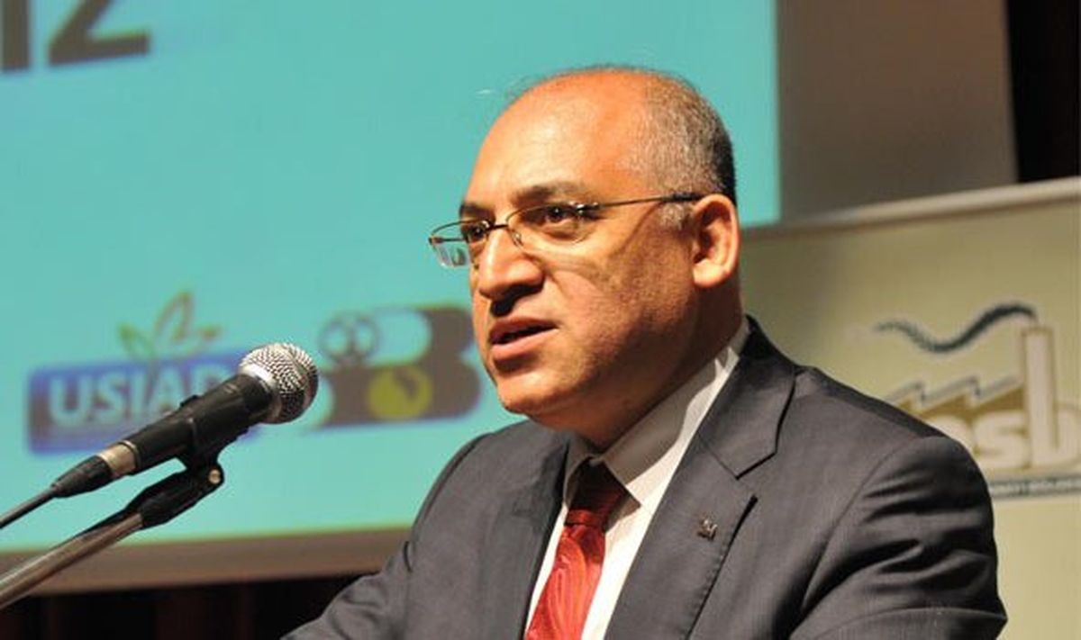 Türkiye İhracatçılar Meclisi Başkanı Mehmet Büyükekşi, 2012 Yılında Otomotiv Sektörü İhracat...