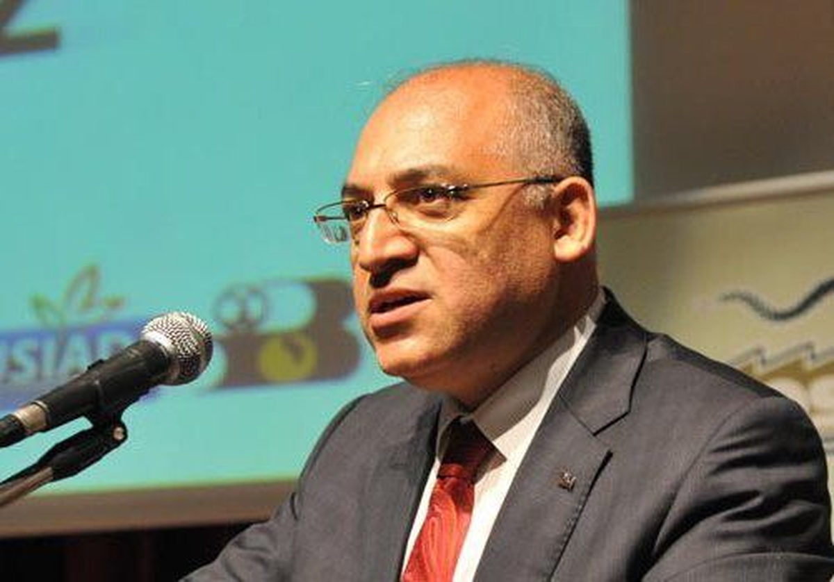 "AB ile İhracat Geriledi"