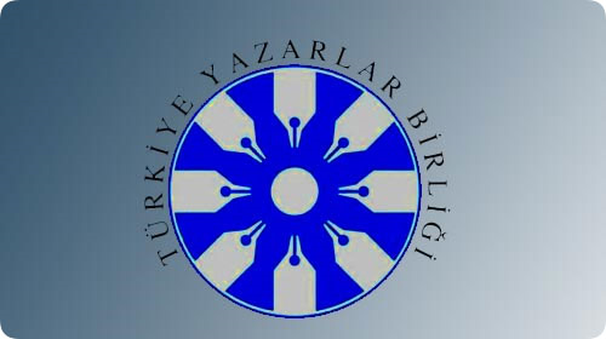 TYB\'den "Kamu Yayıncılığı" Ödülü Büyükşehir\'e