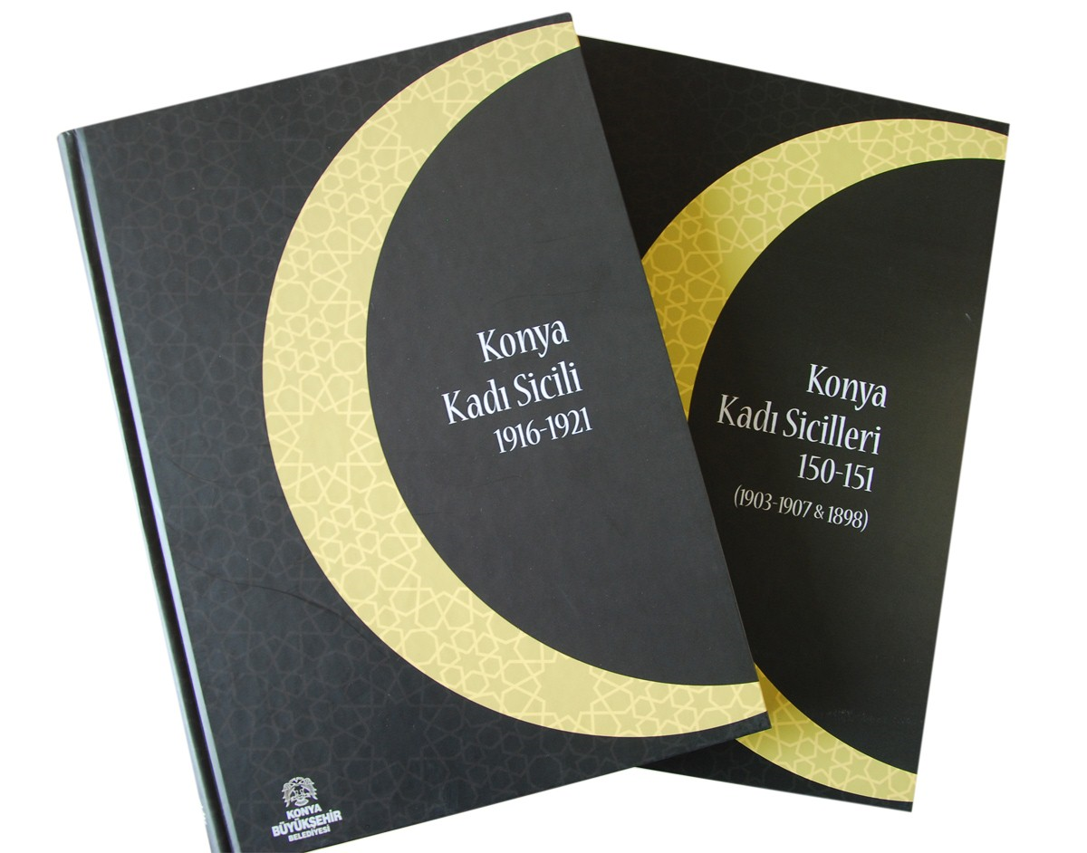 Tyb\'den Konya Büyükşehir\'e "Kamu Yayıncılığı" Ödülü