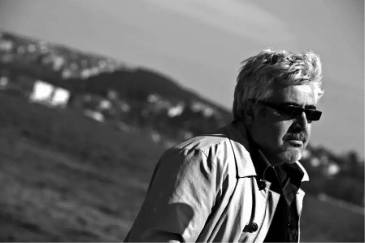 Uğur Yücel, İlk Kitabıyla Can Yayınları\'nda