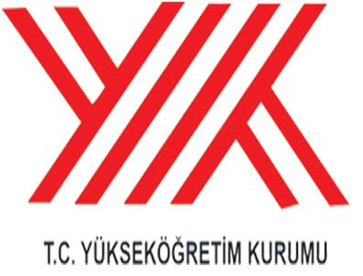 Yök, Yakın Doğu Üniversitesi\'nin Yeni Programlarını Onayladı