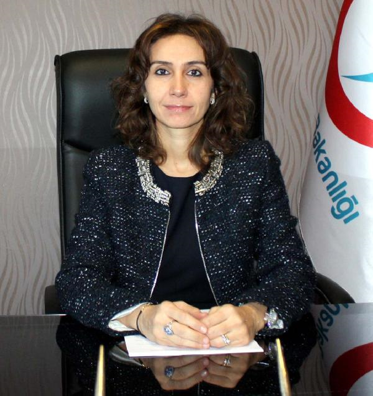 Zonguldak İl Halk Sağlığı Müdürü: 10- 20 Milyon Kişide Verem Mikrobu Var