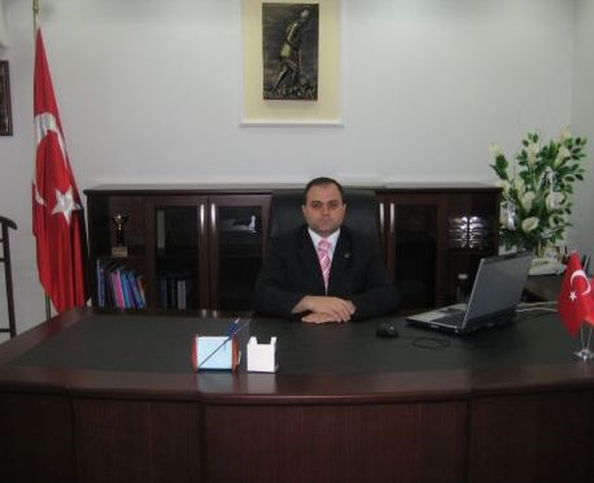 Zorla Evlendirilecek 8 Kız Çocuğu Kurtarıldı