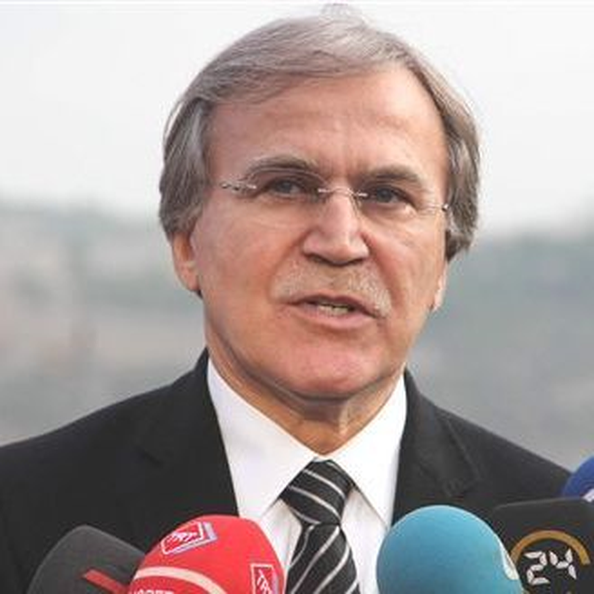 28 Şubat Soruşturması