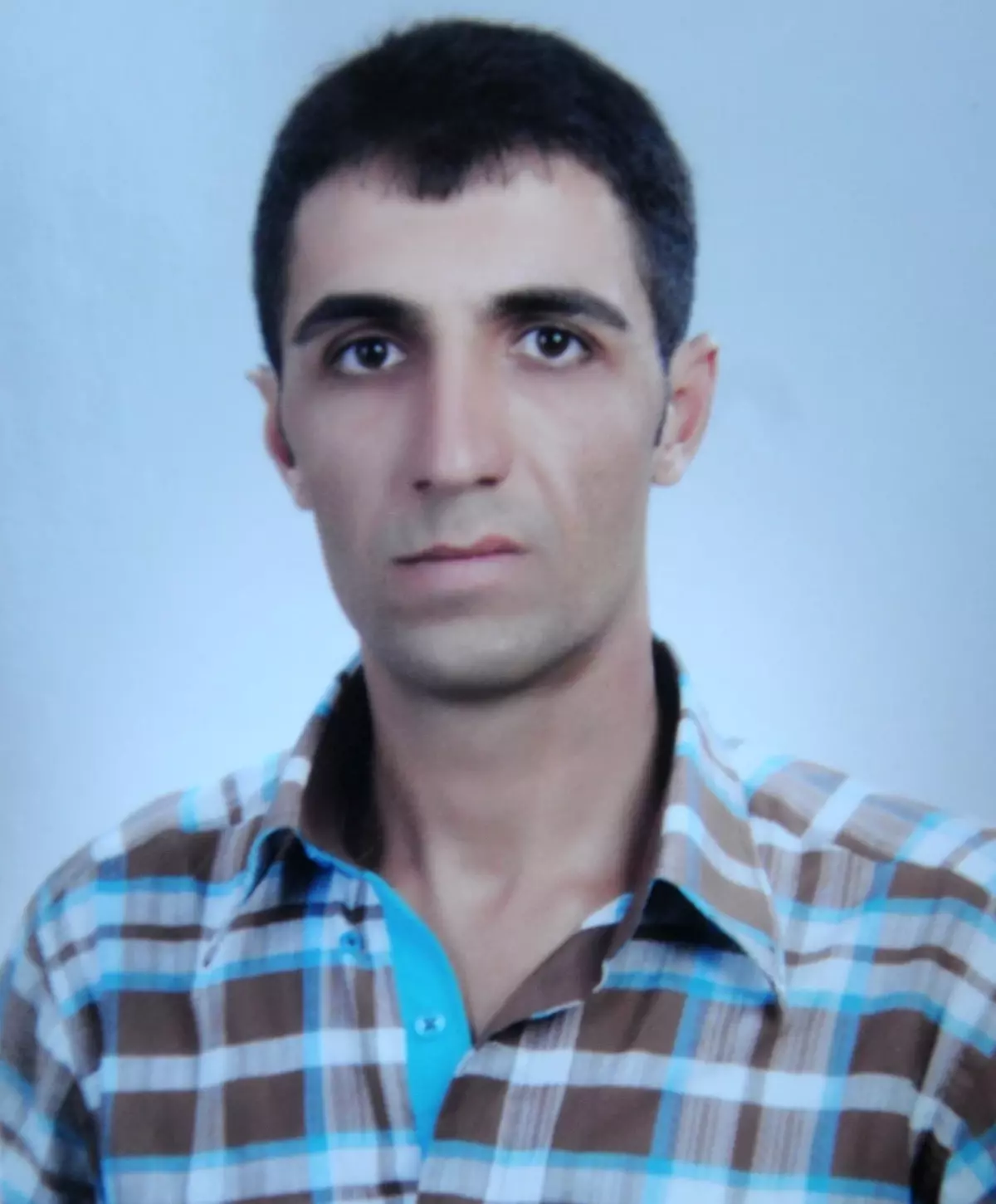 Adana\'nın Şans Meleği