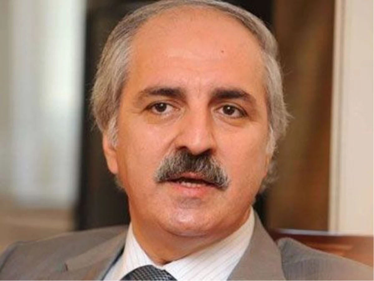 AK Parti Genel Başkan Yardımcısı, Elazığ\'a Gidecek