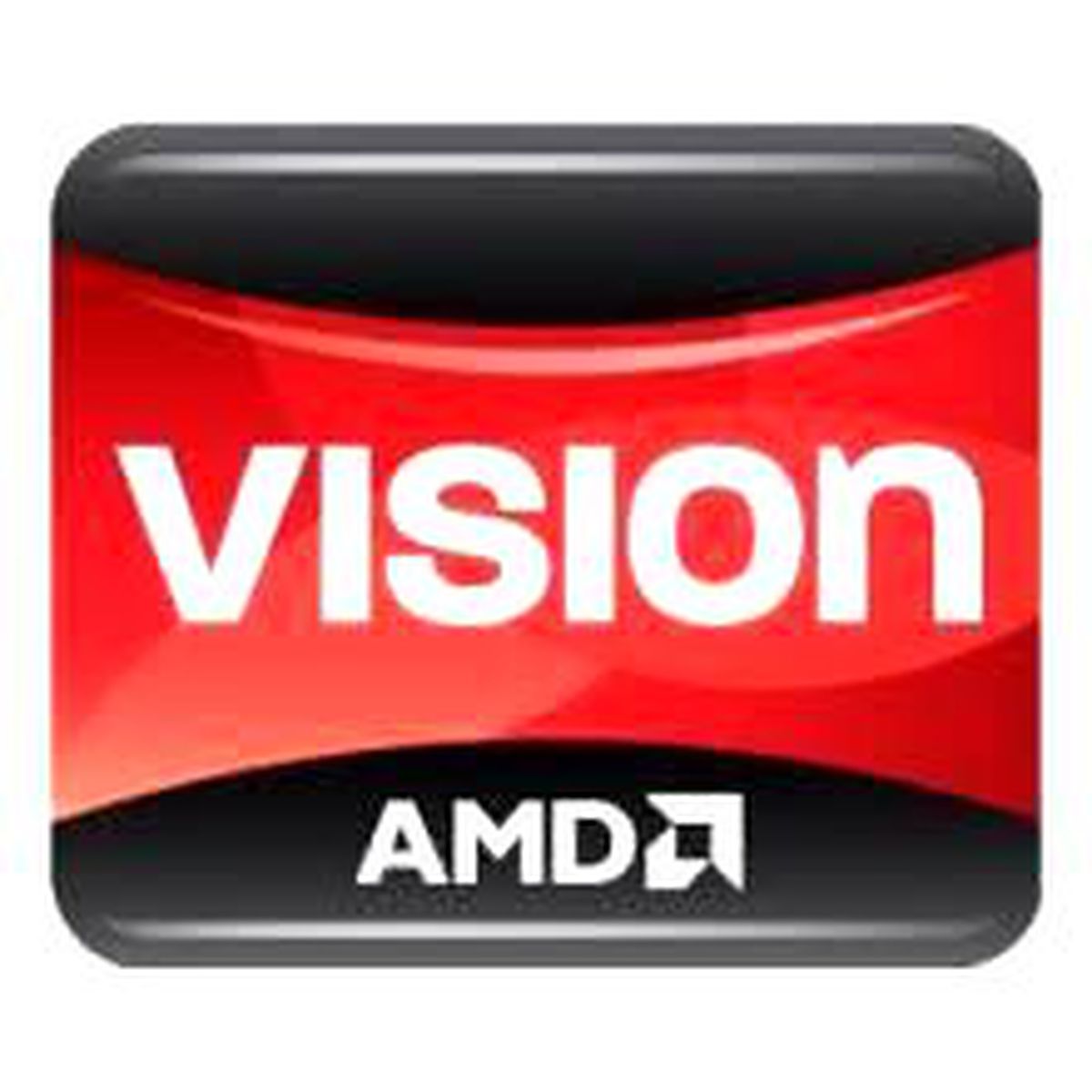 AMD, onu terk ediyor!