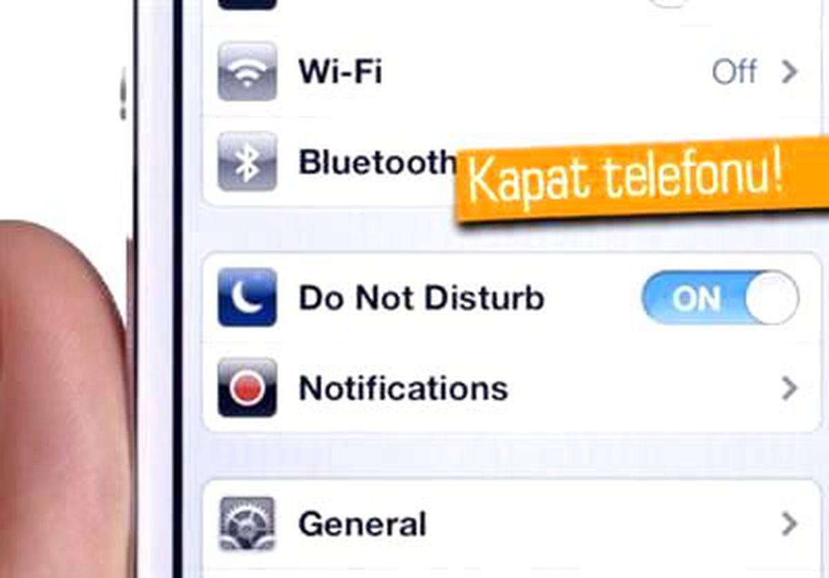 Apple, İphone\'ların Sorununu 7 Ocak\'ta Çözecek
