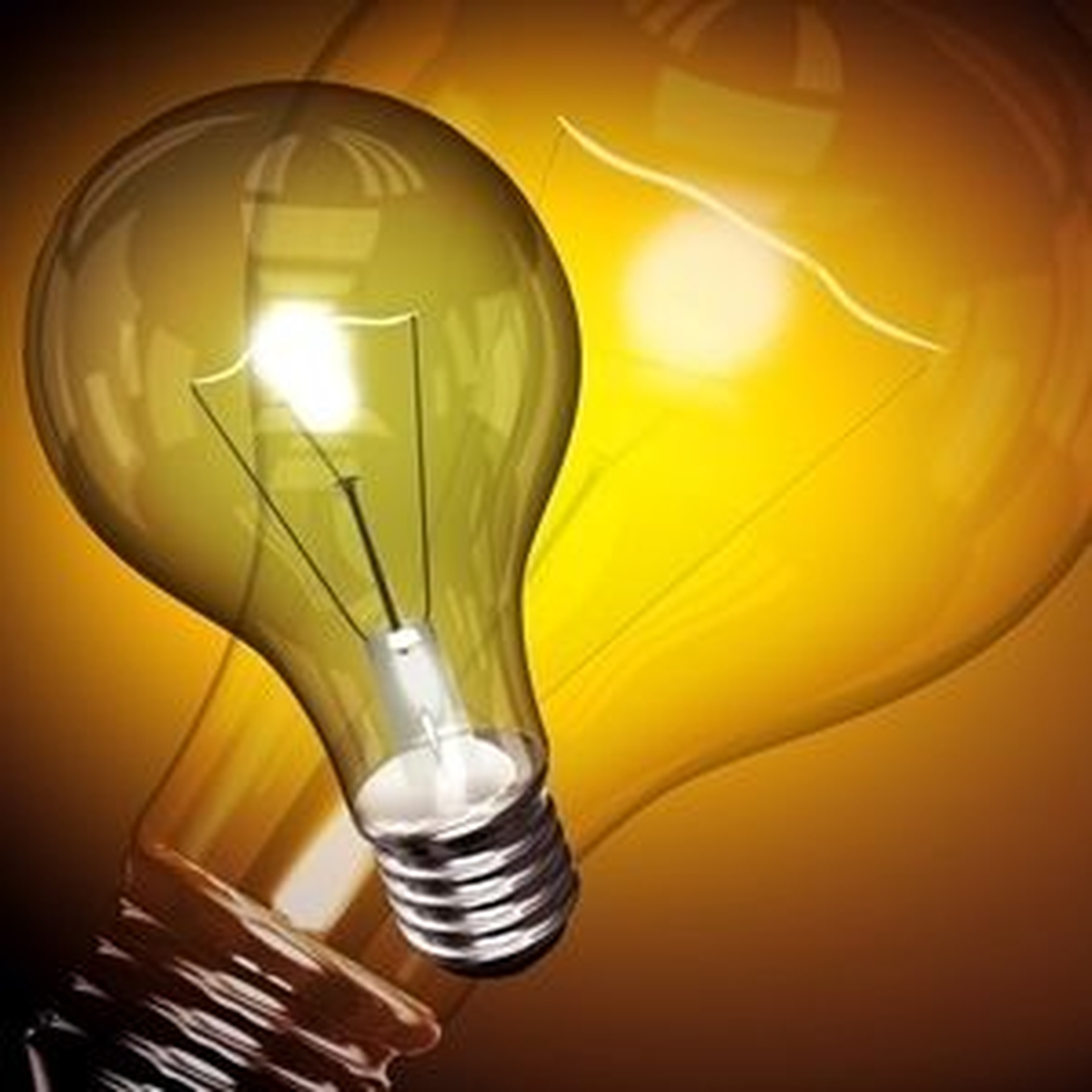 Artvin\'de Elektrik Kesintisi Yapılacak