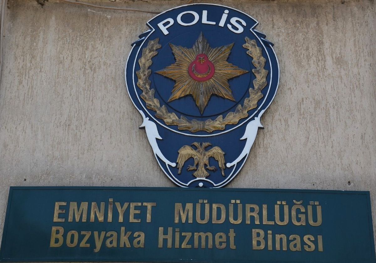 Asayiş Ekipleri Suçlulara Göz Açtırmadı