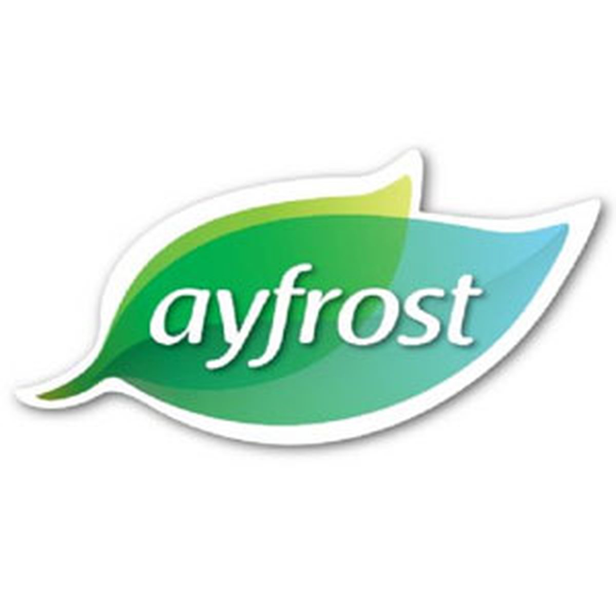 Ayfrost\'tan Ekonomiye "Yerli" Katkı