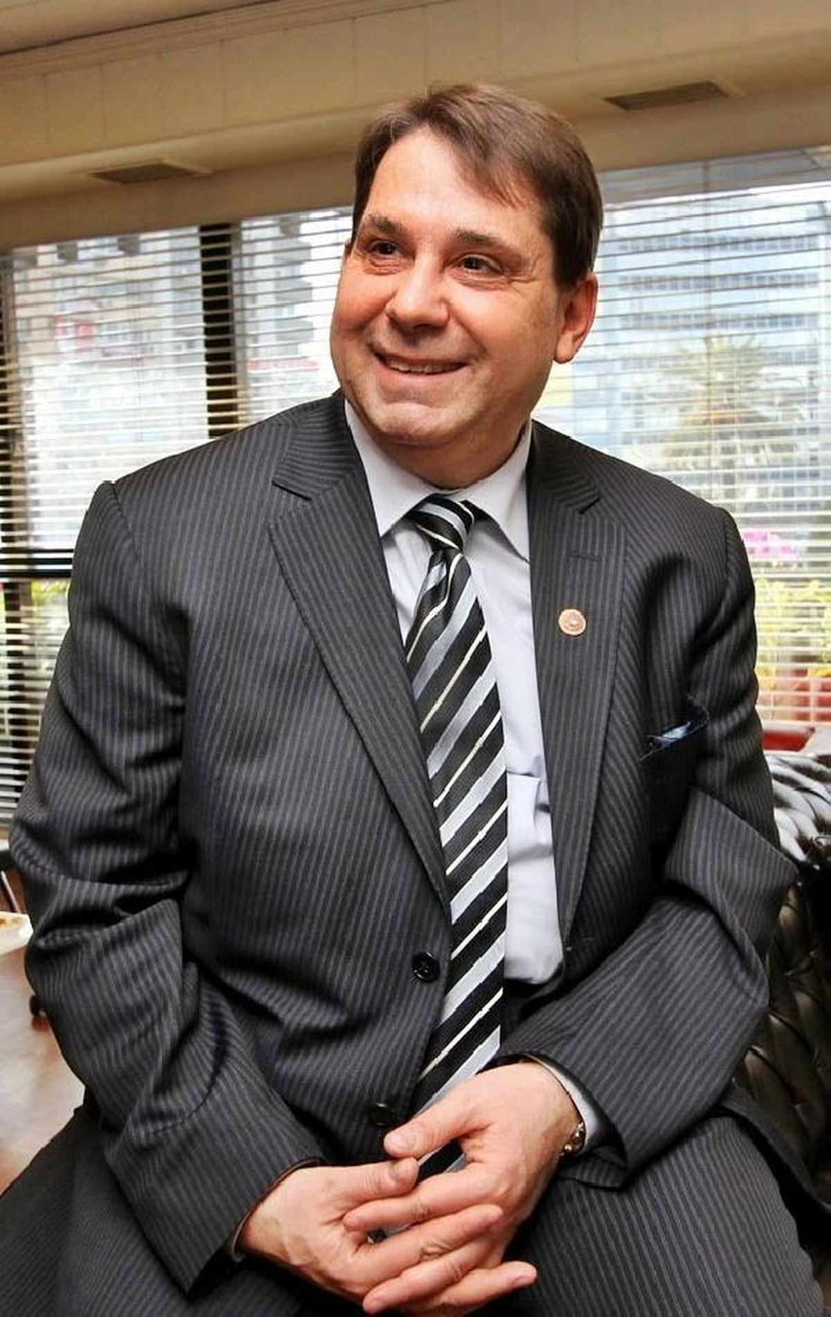 Belediyelere Artık Kaldırım, Yol Parası Ödenmeyecek