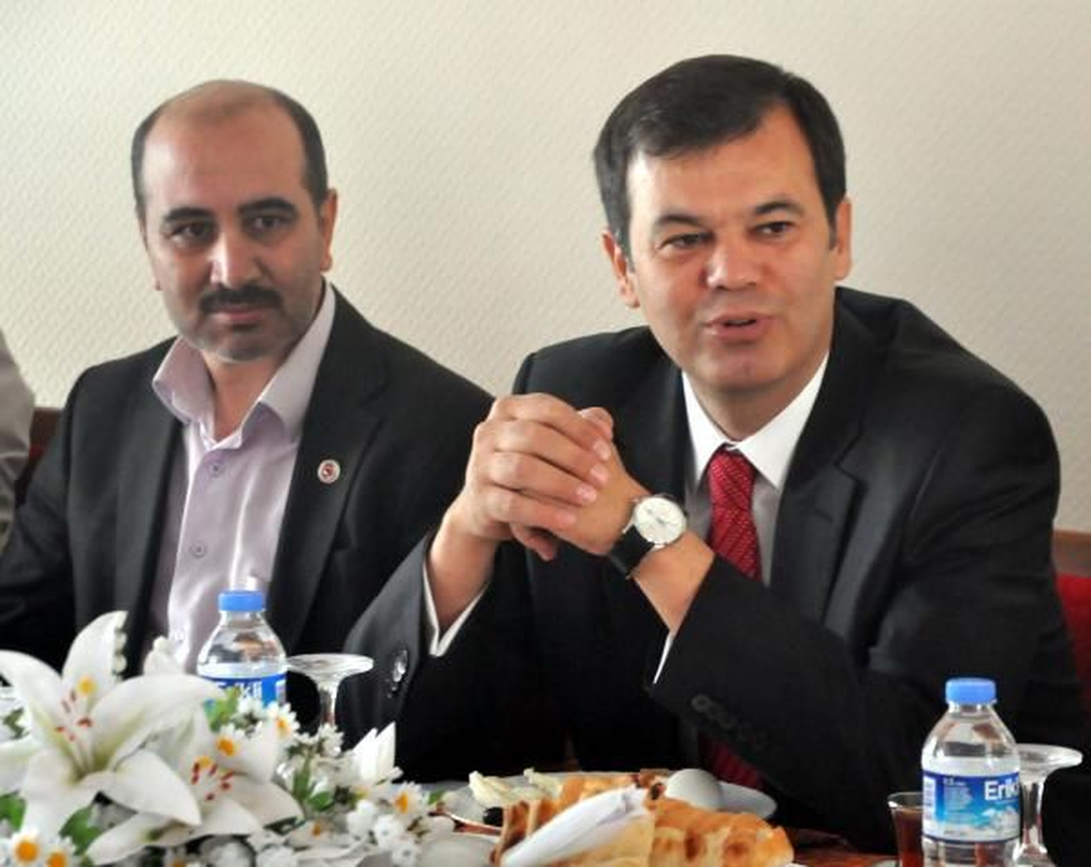 Bitlis Kaçak Sigara Yakalamada 1. Oldu