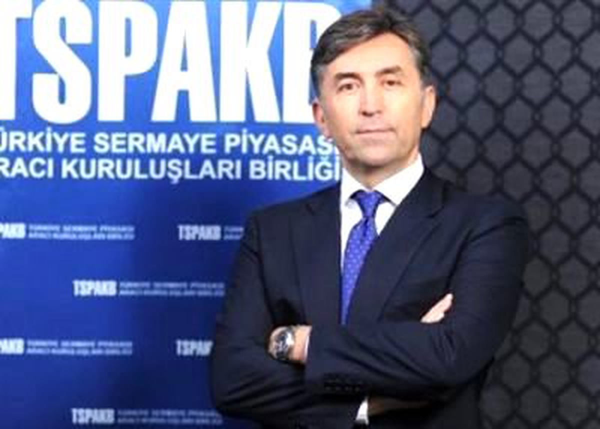 Borsa İstanbul Dünya ile Rekabete Hazırlanıyor