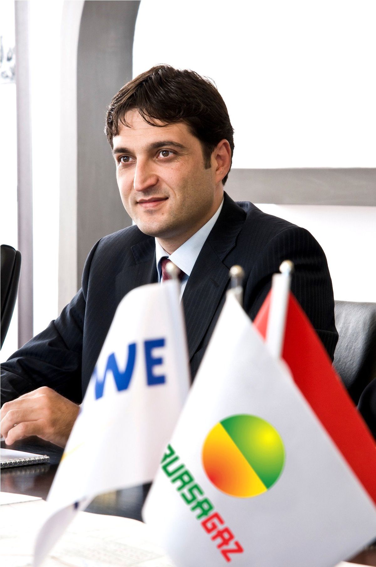 Bursagaz\'dan Güvenli Doğalgaz Uyarısı